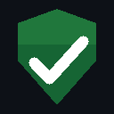 AuthorityLog